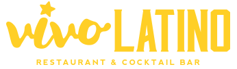 Vivo Latino